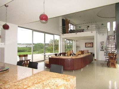 Casa en venta en Cerritos, Pereira · foto 2 de 20