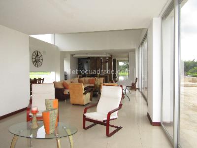 Casa en venta en Cerritos, Pereira · foto 8 de 20