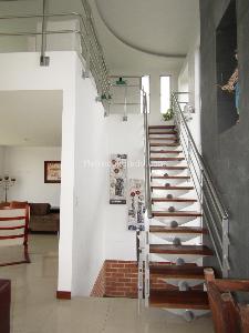 Casa en venta en Cerritos, Pereira · foto 10 de 20