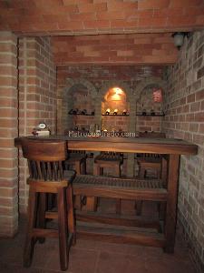 Casa en venta en Cerritos, Pereira · foto 19 de 20