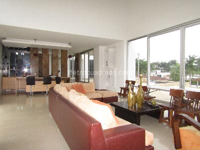 Casa en venta en Cerritos, Pereira · foto 7 de 20