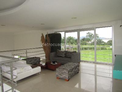 Casa en venta en Cerritos, Pereira · foto 13 de 20