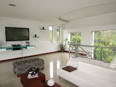 Casa en venta en Cerritos, Pereira · foto 12 de 20