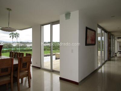 Casa en venta en Cerritos, Pereira · foto 9 de 20