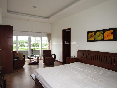 Casa en venta en Cerritos, Pereira · foto 14 de 20