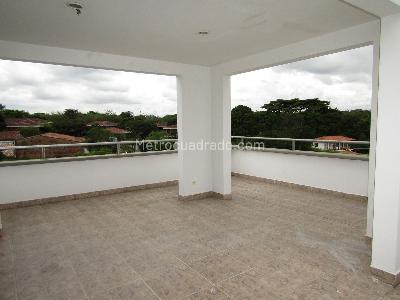 Casa en venta en Cerritos, Pereira · foto 15 de 20