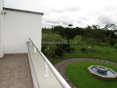 Casa en venta en Cerritos, Pereira · foto 16 de 20