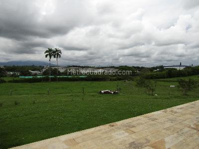 Casa en venta en Cerritos, Pereira · foto 17 de 20
