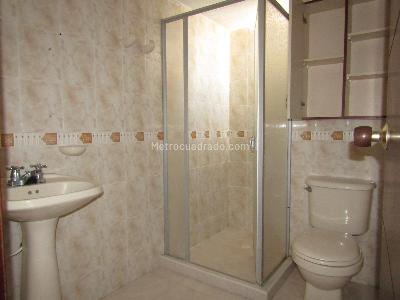 Apartamento en venta en Pinares, Pereira · foto 12 de 12
