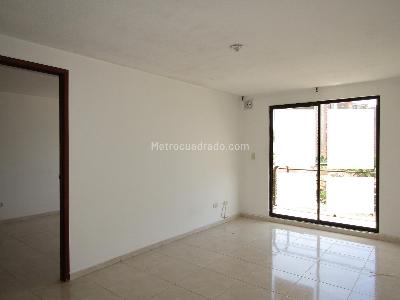 Apartamento en venta en Pinares, Pereira · foto 4 de 12