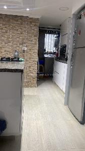Apartamento de 2 alcobas en venta en Avenida Las Americas, Pereira, 75 m² · foto 4 de 18