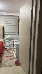 Apartamento de 2 alcobas en venta en Avenida Las Americas, Pereira, 75 m² · foto 14 de 18