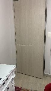 Apartamento de 2 alcobas en venta en Avenida Las Americas, Pereira, 75 m² · foto 15 de 18