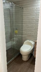 Apartamento de 2 alcobas en venta en Avenida Las Americas, Pereira, 75 m² · foto 17 de 18