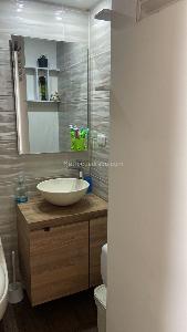 Apartamento de 2 alcobas en venta en Avenida Las Americas, Pereira, 75 m² · foto 18 de 18