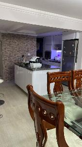 Apartamento de 2 alcobas en venta en Avenida Las Americas, Pereira, 75 m² · foto 5 de 18
