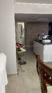 Apartamento de 2 alcobas en venta en Avenida Las Americas, Pereira, 75 m² · foto 7 de 18