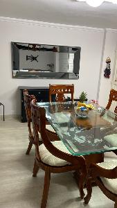 Apartamento de 2 alcobas en venta en Avenida Las Americas, Pereira, 75 m² · foto 11 de 18