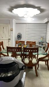 Apartamento de 2 alcobas en venta en Avenida Las Americas, Pereira, 75 m² · foto 12 de 18