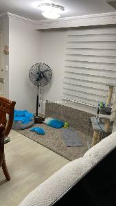 Apartamento de 2 alcobas en venta en Avenida Las Americas, Pereira, 75 m² · foto 13 de 18