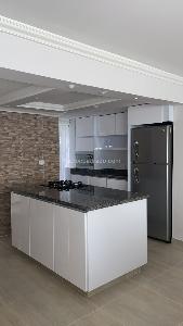 Apartamento de 2 alcobas en venta en Avenida Las Americas, Pereira, 75 m² · foto 2 de 18