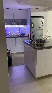 Apartamento de 2 alcobas en venta en Avenida Las Americas, Pereira, 75 m² · foto 3 de 18