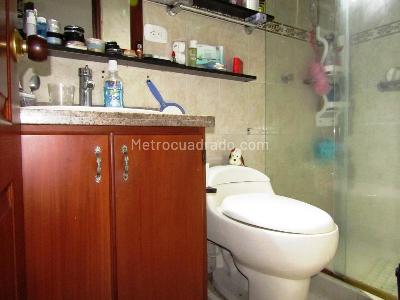 Apartamento de 2 alcobas en venta en Avenida Las Americas, Pereira, 75 m² · foto 10 de 18