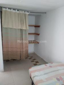 Casa en venta en Alamos, Pereira · foto 4 de 7
