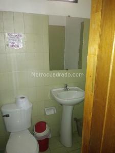 Casa en venta en Alamos, Pereira · foto 6 de 7