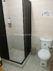 Casa en venta en Alamos, Pereira · foto 7 de 7