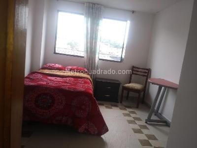 Casa en venta en Alamos, Pereira · foto 3 de 7