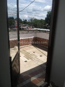 Casa en venta en Alamos, Pereira · foto 5 de 7