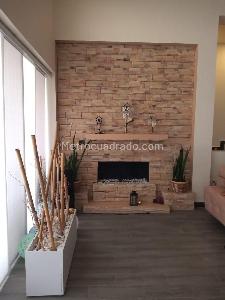 Casa de 4 alcobas en venta en Via Condina, Pereira, 390 m² · foto 6 de 19