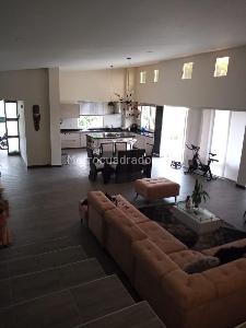 Casa de 4 alcobas en venta en Via Condina, Pereira, 390 m² · foto 4 de 19