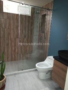 Casa de 4 alcobas en venta en Via Condina, Pereira, 390 m² · foto 19 de 19