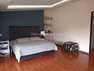 Casa de 4 alcobas en venta en Via Condina, Pereira, 390 m² · foto 15 de 19