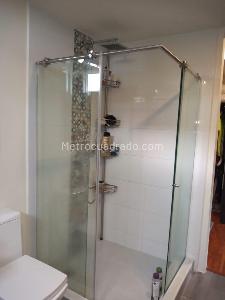 Casa de 4 alcobas en venta en Via Condina, Pereira, 390 m² · foto 17 de 19