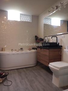 Casa de 4 alcobas en venta en Via Condina, Pereira, 390 m² · foto 18 de 19