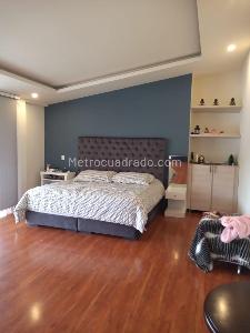 Casa de 4 alcobas en venta en Via Condina, Pereira, 390 m² · foto 14 de 19