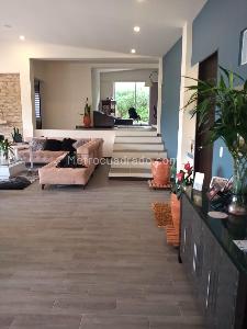 Casa de 4 alcobas en venta en Via Condina, Pereira, 390 m² · foto 3 de 19