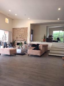 Casa de 4 alcobas en venta en Via Condina, Pereira, 390 m² · foto 2 de 19