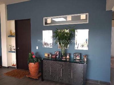Casa de 4 alcobas en venta en Via Condina, Pereira, 390 m² · foto 16 de 19