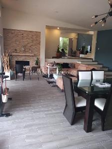 Casa de 4 alcobas en venta en Via Condina, Pereira, 390 m² · foto 5 de 19