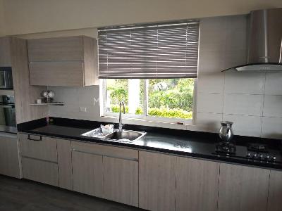 Casa de 4 alcobas en venta en Via Condina, Pereira, 390 m² · foto 7 de 19