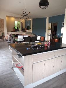 Casa de 4 alcobas en venta en Via Condina, Pereira, 390 m² · foto 9 de 19