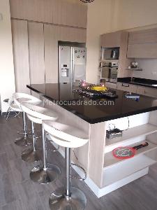Casa de 4 alcobas en venta en Via Condina, Pereira, 390 m² · foto 10 de 19