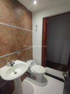 Apartamento en venta en Los Alpes, Pereira · foto 6 de 8
