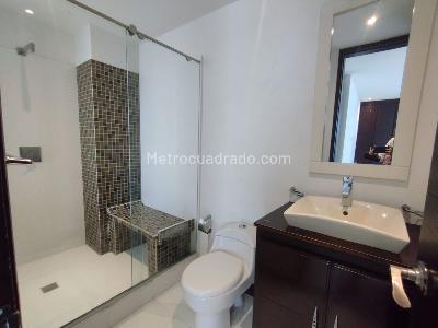 Apartamento en venta en Los Alpes, Pereira · foto 8 de 8