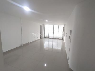 Local Comercial en Arriendo, PINARES, Pereira