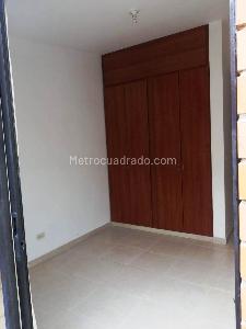 Casa en venta en Unicentro, Pereira · foto 8 de 16